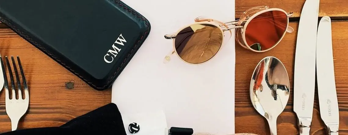 CMW insta post scaled Guide: What it’s like to buy bespoke with Mackenzie
