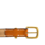British Oak belt