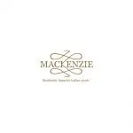 Mackenzie’s Gift Voucher