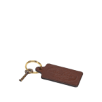 Folio Briefcase Chestnut