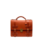 Officers briefcase