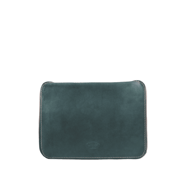 Luxury Leather Wallets - Leather accessories for men - Mackenzie Leather