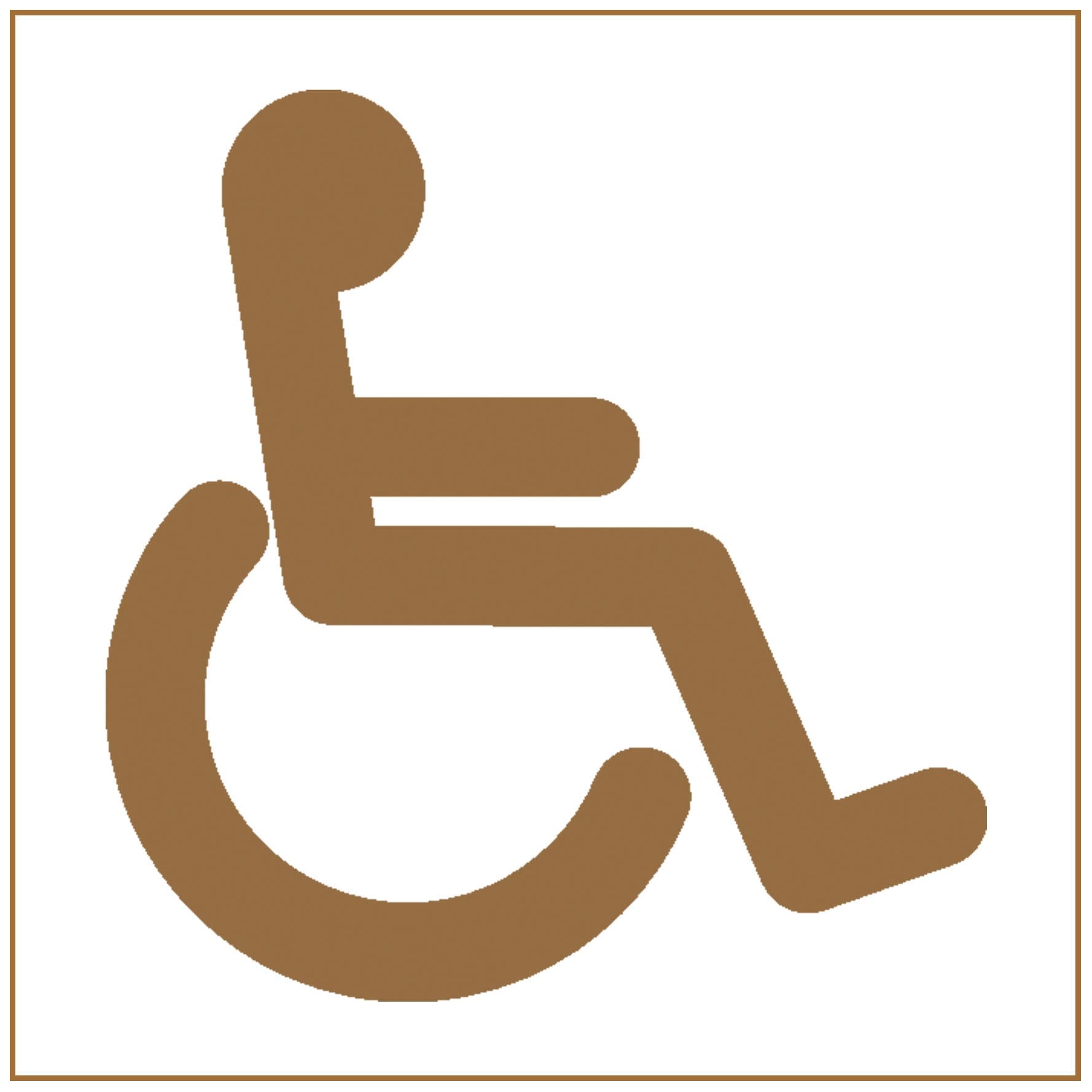 Disable Facility Contact Us