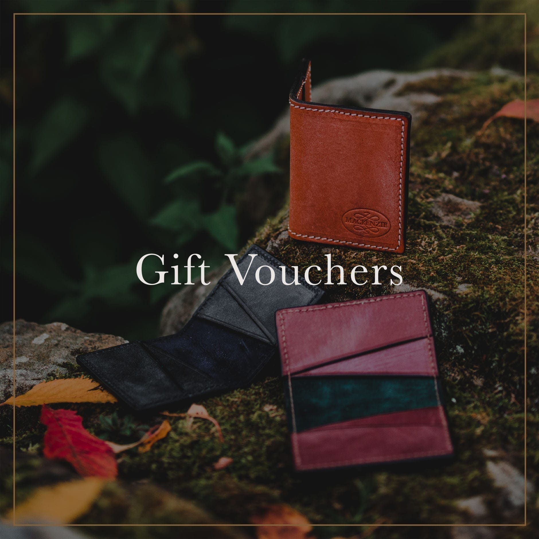 Gift Vouchers scaled