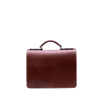 Folio Briefcase Chestnut