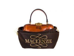 DUSTBAG Mackenzie Delivery Prices