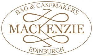 MK OFFICIAL STAMP GOLD NO FILL Why choose Mackenzie Leather?
