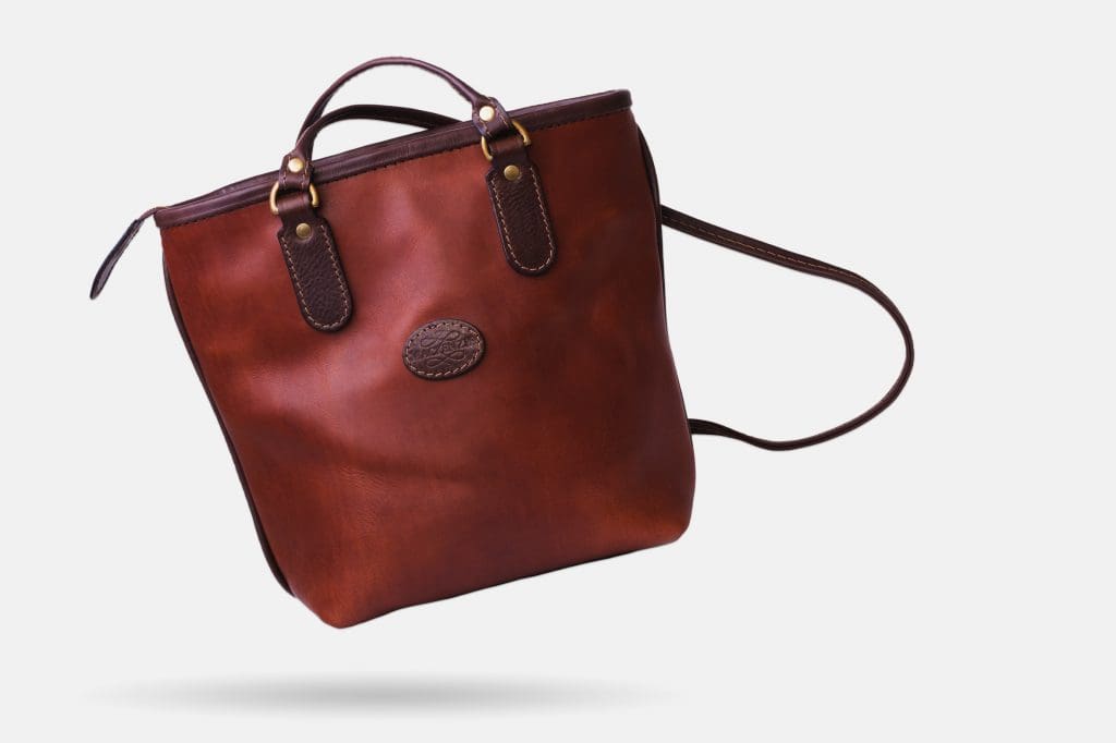 College Tote The Best Mackenzie for your Mum: Mother’s Day Gift Guide