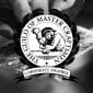 Membership of The Guild of Mastercraftsmen since 2019-Mackenzie Leather Edinburgh