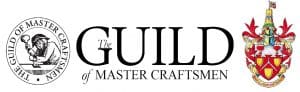 THE GUILD TITLE PAGE Mackenzie and the Guild of Master Craftsmen