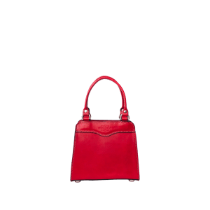 Holyrood Bag